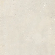 Keramische tegel Dot Cement Almond 80x160x2 cm