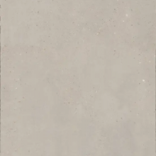 Keramische tegel Dot Cement Rock 60x120x2 cm