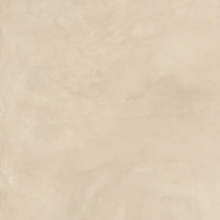 Keramische tegel Strati Ocra 80x160x2 cm