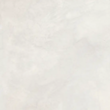 Keramische tegel Strati Bianco 80x160x2 cm