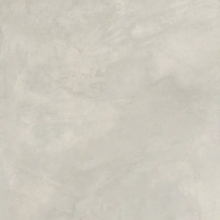 Keramische tegel Strati Grigio 60x120x2 cm
