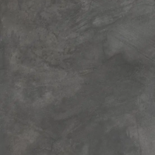 Keramische tegel Strati Antracite 120x120x2 cm