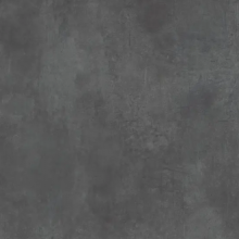 Keramische tegel Boulevard Carbone 120x120x2 cm