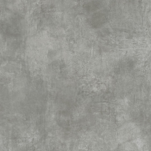 Keramische tegel Boulevard Grey 120x120x2 cm