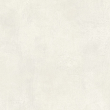 Keramische tegel Boulevard White 120x120x2 cm