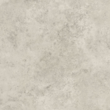 Keramische tegel Jura Beige 120x120x2 cm