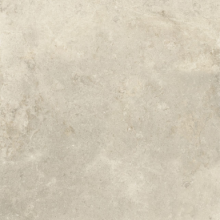Keramische tegel Leccese Beige 120x120x2 cm