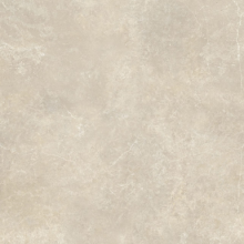 Keramische tegel Limestone Beige 120x120x2 cm