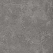 Keramische tegel Parker Antracite 60x60x2