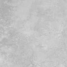 Keramische tegel Parker Silver 60x60x2