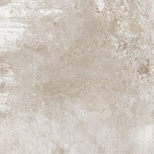 Keramische tegel Flatiron White 60x60x2