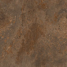 Keramische tegel Flatiron Rust 60x60x2