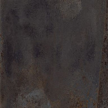 Keramische tegel Flatiron Black 60x60x2