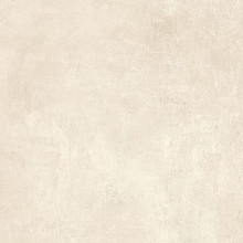 Keramische tegel Loft Cream 60x120x2 cm