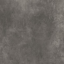 Keramische tegel Loft Grey 60x120x2 cm