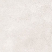 Keramische tegel Parker White 80x80x2