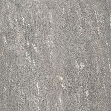 Keramische tegel Pietra di Vals Grey 60x90x2