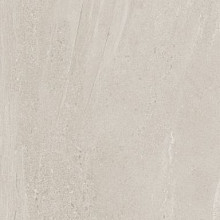 Keramische tegel Sunstone Freya 60x120x2