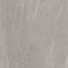 Keramische tegel Sunstone Alof 60x120x2