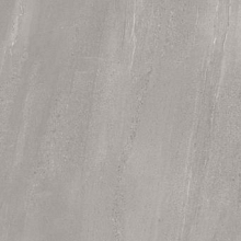 Keramische tegel Sunstone Loki 60x120x2