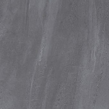 Keramische tegel Sunstone Groa 60x120x2