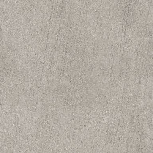 Keramische tegel Basaltina Grey  60x60x2 cm
