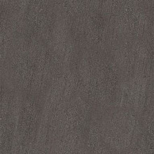 Keramische tegel Basaltina Piombo 60x60x2 cm