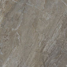 Keramische tegel Agathos Multicolor 60x120x2