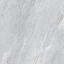 Keramische tegel Agathos Grey 60x60x2