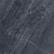 Keramische tegel Agathos Antraciet 60x60x2