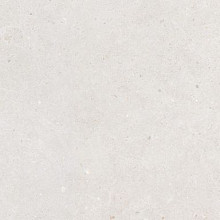 Keramische tegel Brera Fresh 60x60x2