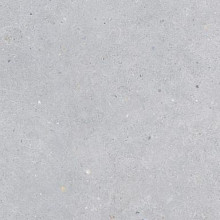 Keramische tegel Brera Street 60x60x2