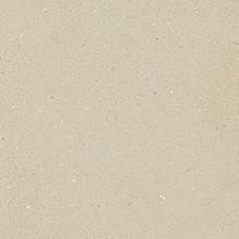 Keramische tegel Brera Bloom  60x60x2