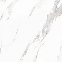 Keramische tegel Calacatta 60x60x2