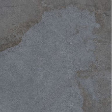 Keramische tegel Pennslate Pocono  60x60x2