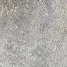 Keramische tegel Urano Grigio 80x80x2