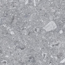 Keramische tegel Ceppo di Gre Grey 80x80x2