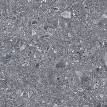 Keramische tegel Ceppo di Gre Antracite 60x120x2