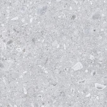 Keramische tegel Ceppo di Gre White 80x80x2