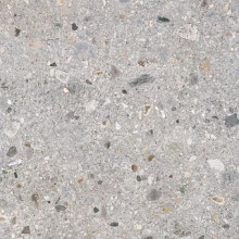 Keramische tegel Ceppo di Gre Multi 60x120x2