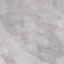 Keramische tegel Loop Grey 60x60x2