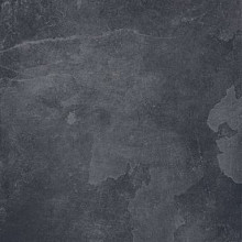 Keramische tegel Loop Antracite 60x60x2