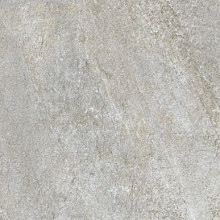Keramische tegel Rushmore Grey 60x120x2