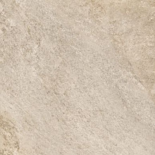 Keramische tegel Rushmore Beige 60x120x2