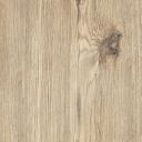 Keramische tegel Padouk Beige 60x60x2