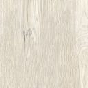 Keramische tegel Padouk White 60x120x2