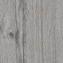 Keramische tegel Padouk Grey 60x120x2
