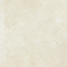 Keramische tegel Nereidi Almond 120x120x2 cm