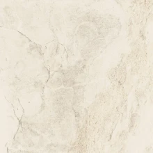 Keramische tegel Pennslate Beige 60x60x2