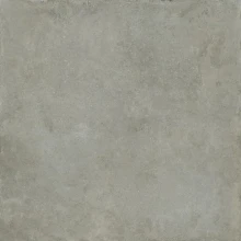 Keramische tegel Miro Ashen 60x60x2